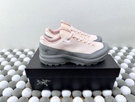 arcteryx Aerios FL Gore-Tex