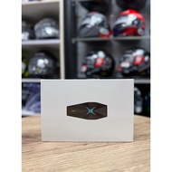 Asmax F1 Pro Max Bluetooth Mesh Intercom