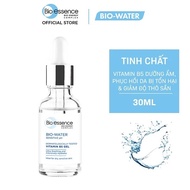 Bio-essence Bio-Water Vitamin B5 Essence 30ml
