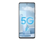 โทรศัพท์มือถือ SAMSUNG Galaxy A51 5G (RAM8GB/ROM128GB) 6.5 inches ของแท้ 100%!!!