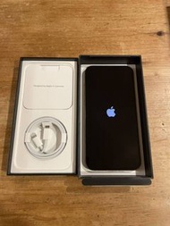 iPhone 13 Pro Max 金色 128GB 全新