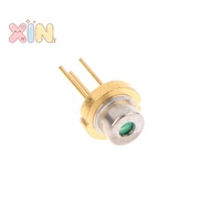 [lighthivenn] 850NM 2.3W IR 5.6mm TO-18 Laser Diode 2300mW Infrared LD Night Vision Laser Accessorie