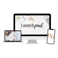 Launchpad Online Program