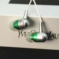 Rf Japanese Original Inventory Japanese MP3MP4 Mobile Phone Adapter Earbud Earphone High Resolution 