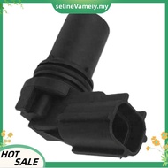 Camshaft Position Sensor 1S7F12K073AD for  3 5 6  C-MAX Mondeo Focus 1S7F-12K073-AD