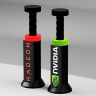 GPU Support Nvidia/Radeon, PC Support, Pc Build Gpu Protection