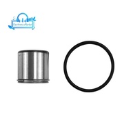 A4 A3 TT Cam Follower  Pump Tappet 06D109309C