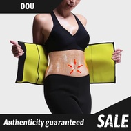 Black Waist Cincher Tummy Tucker Belt Instant Hourglass Shapewear for Women Bengkung Girdle Corset