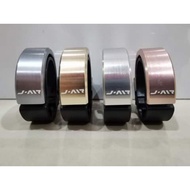 [READY STOCK] ROAD BIKE JAIR INVISIBLE BICYCLE RING BELL