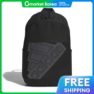 adidas | Balo Adidas Must Have Classic Màu Đen IK7314 cho Bé Gái và Bé Trai