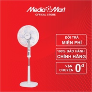 Quạt cây Coex 7315