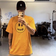 DREW HOUSE TEE 001