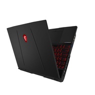 [✅Ready] Laptop Gaming Msi Gl65 10Ser I7-10750H Rtx2060 Ram 8Gb