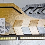 8GB GeIL EVO POTENZA DDR4 Desktop RAM...