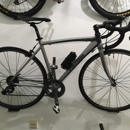 Roadbike Polygon Helios F300