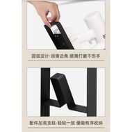 Dyson Xiaomi Chasing Puppy Bracket Floor Rack1CV10V11Push-Pull Vacuum Cleaner Storage Rack Bracket