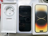 Apple iPhone14 Pro 1TB