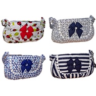 NARAYA KID'S BAG NB-600