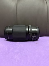 全場最平 勁新淨 Fujifilm GF120 120 120mm F4 Macro LM OIS WR