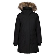 TRESPASS Trespass Womens/Ladies Ellington DLX Jacket