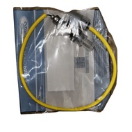 Sumber E-dagang - - 13 Wingbo 1.5T Penderia Oksigen Belakang CN1A9G444-AA 1788980