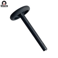 87211-74G10-P4Z Rear Seat Knob For Suzuki Grand Vitara SQ416 SQ420 SQ625 XL7 Jimny SN413 FJB43V 1.3L