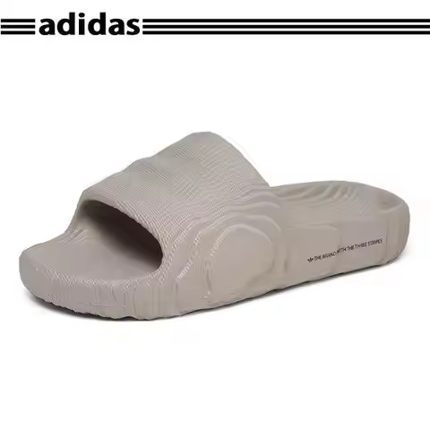 Adidas ADILETTE 22 Slide HQ4670