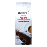 Boncafe Ground Coffee Powder - All Day