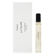 💜現貨💜BYREDO鬱金香淡香精La Tulipe 7.5ml
