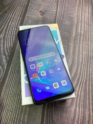 ♟OPPO A72 (128Gb)