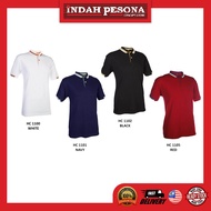 OREN SPORT HC 11 (BATCH 1)-------------------- 7-14 HARI*