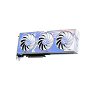 Igame GeForce RTX 4060 Ultra W OC 8GB DLSS 3 Gaming Game Computer Graphics Card
