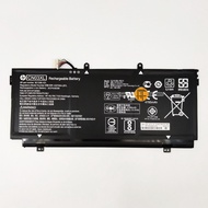 For HP Envy 13 13T CN03XL CN03057XL CN03057XL-PL Battery