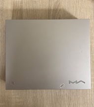 Matrix Audio Mini-i Pro 4 音樂串流播放器