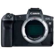 กล้องถ่ายภาพ Canon EOS RP BODY, RF24-105mm