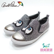 TT arnold palmer Eye Shoes Canvas Casual Women's Parent-Child Umbrella Brand KR883606