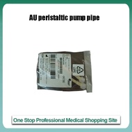 For Beckman AU Biochemical Pump Pipe MU962300 Au480Au680Au5800 Biochemical Instrument Pump Pipe Peri