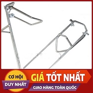 Anti-Lang Xe Anti-A-shaped rod Northern fishing Shop habdk888