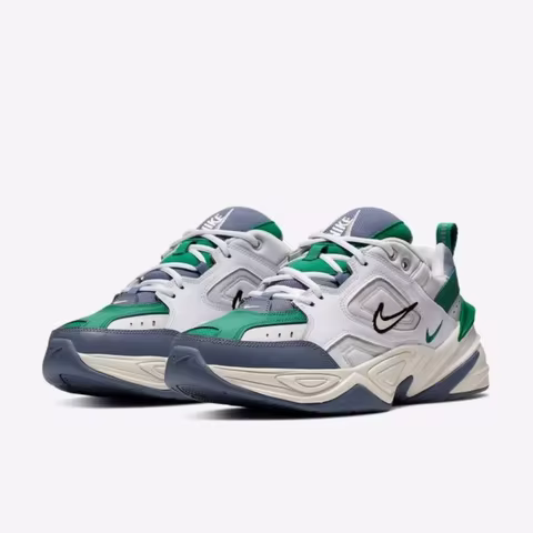 Nike Men's M2K Dad Shoes Casual Shoes Running Shoes Av4789-009
