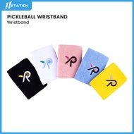 PROTECH XP High Performance Wristband – Multi-Sport Use