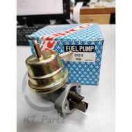 FORD ECONOVAN ST28 / ST30 / E1400 FUEL PUMP / PETROL PUMP 100 % NEW