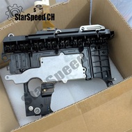 Brand New 8HP70 8HP45 Transmission Control Unit TCU TCM ES11-3000 for Land Rover ZF8HP70 Auto Parts