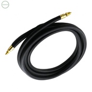 Power Cable Hose 57Y03R with 3/8-24 RH Male End for TIG Torch 9 Series 17 Series