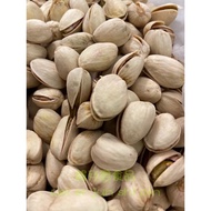 Wei Erjun Groceries Pistachio