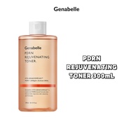 Genabelle PDRN REJUVENATING TONER