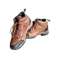 ARIAT SECCOND MOUNTAIN SHOES