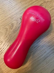 Clarisonic Mia 2