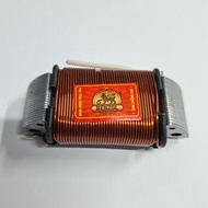 Light Mobin - WAVE -DREAM Motorcycle Light Coil