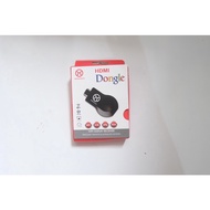 Hdmi DONGLE SMART TV