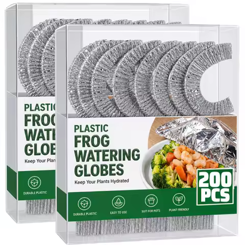 Aluminum Foil Film Food Cover Elastic Disposable Food Grade Covers Fresh-keep Lid Fruit Vegetable In